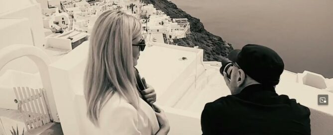 Gastronomy Digital Marketing - Food Management Consulting