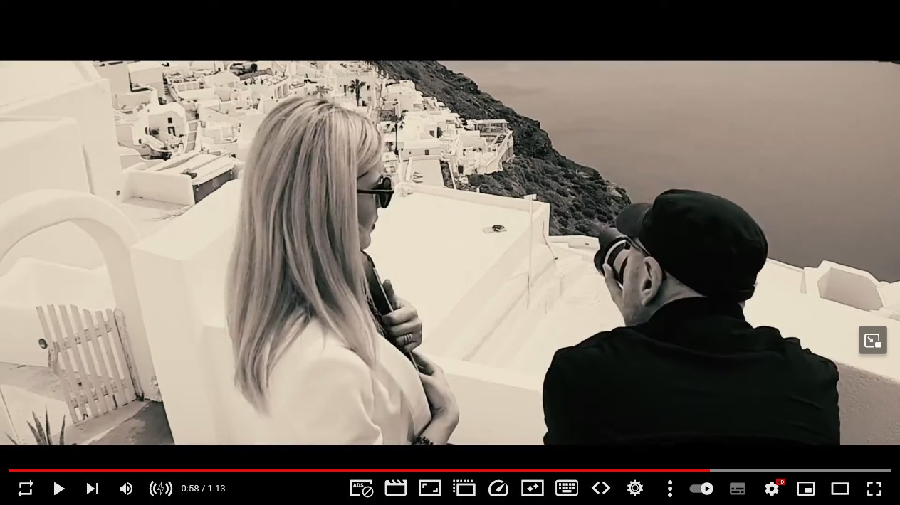 Ψηφιακό Μάρκετινγκ Γαστρονιμίας - Food Management Consulting