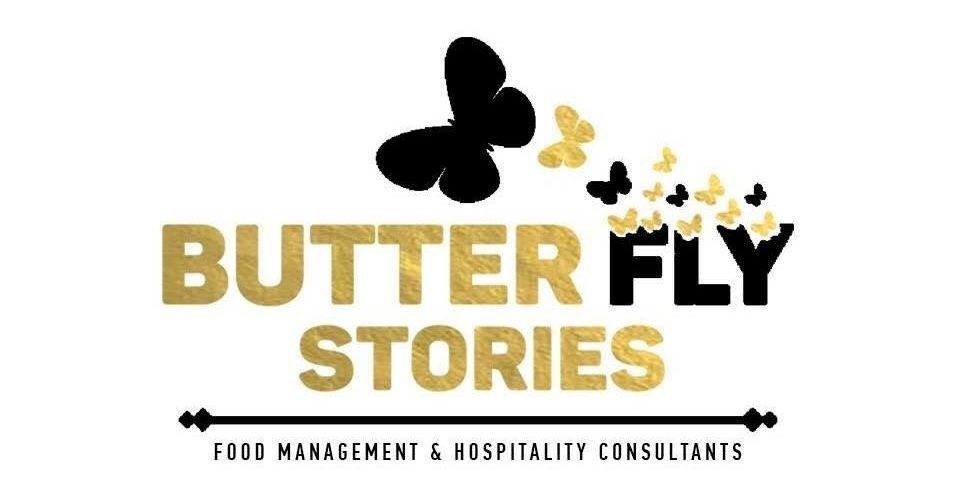 Στρατηγική Μάρκετινγκ, Διαφήμιση & Συμβουλευτικές Υπηρεσίες στην Εστίαση, Τουρισμό, Διατροφή