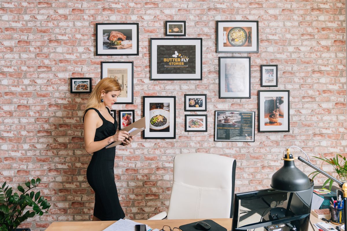 Gastronomy Marketing - Γαστρονομικό Μάρκετινγ Μύκονο και Σκύρο