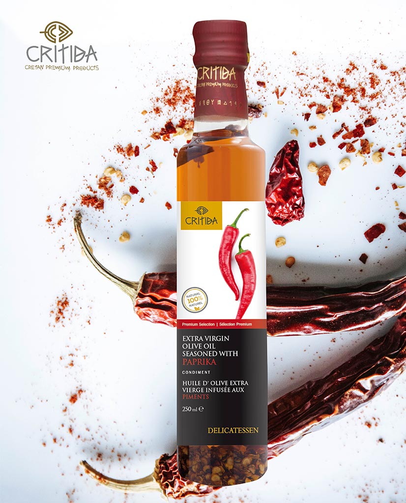 chili-pepper-dried-chili-pepper-spice-112780-01