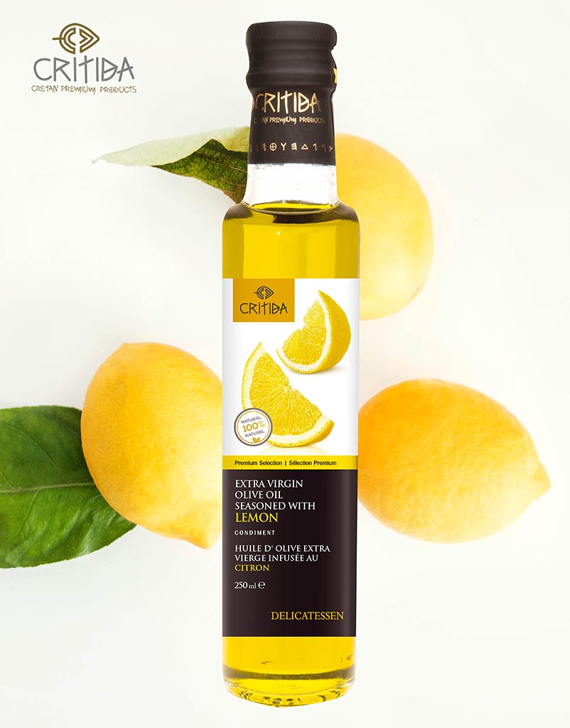 citrus-fruit-food-food-photography-2208750-01