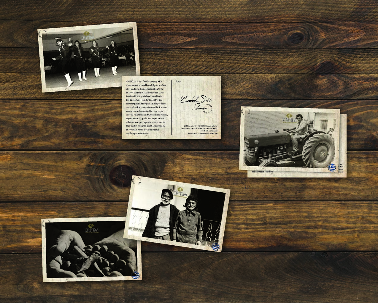 critida flyer ready 30.09-01