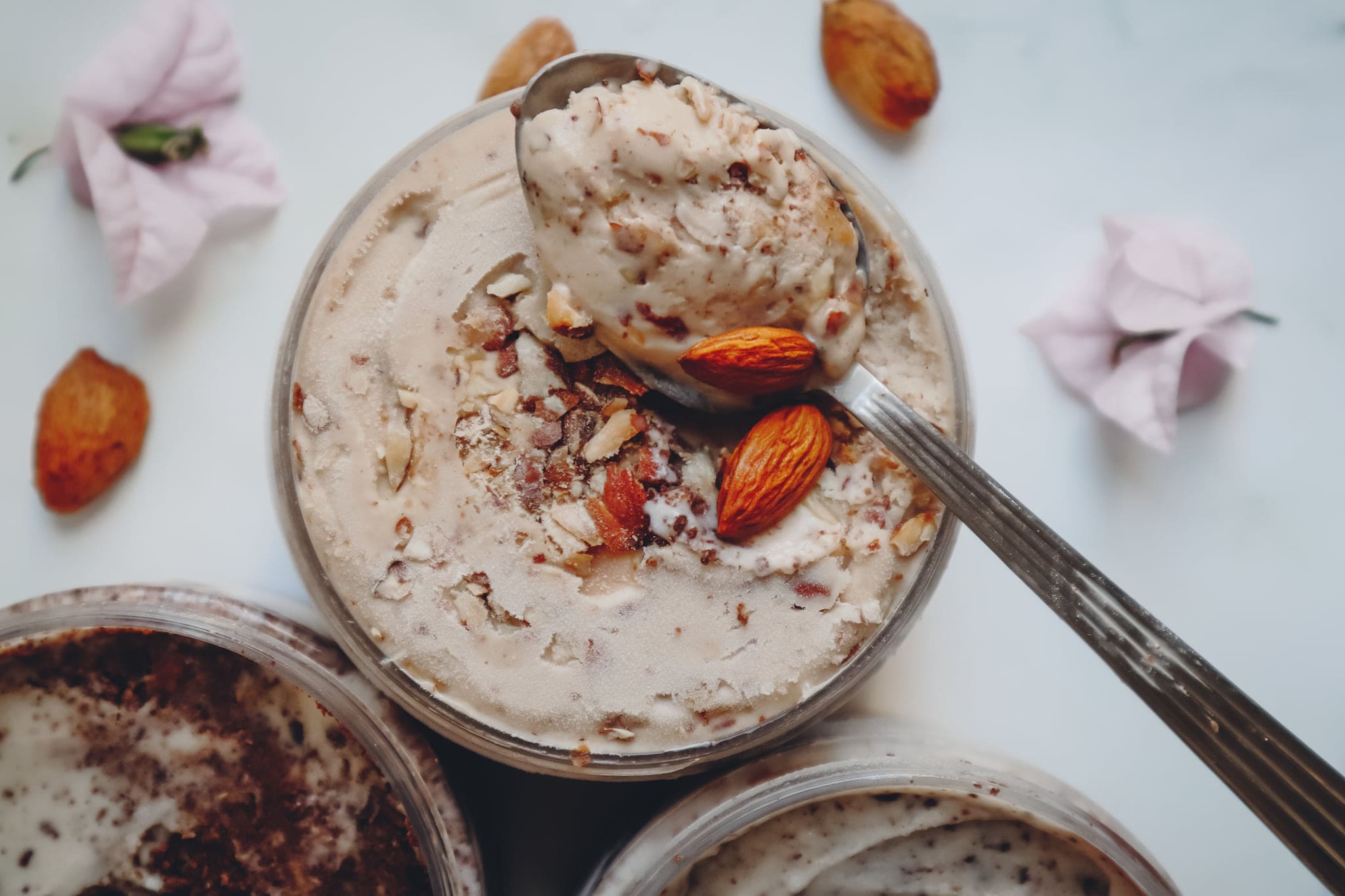 243813611_112873871154985_8601821720276672441_n