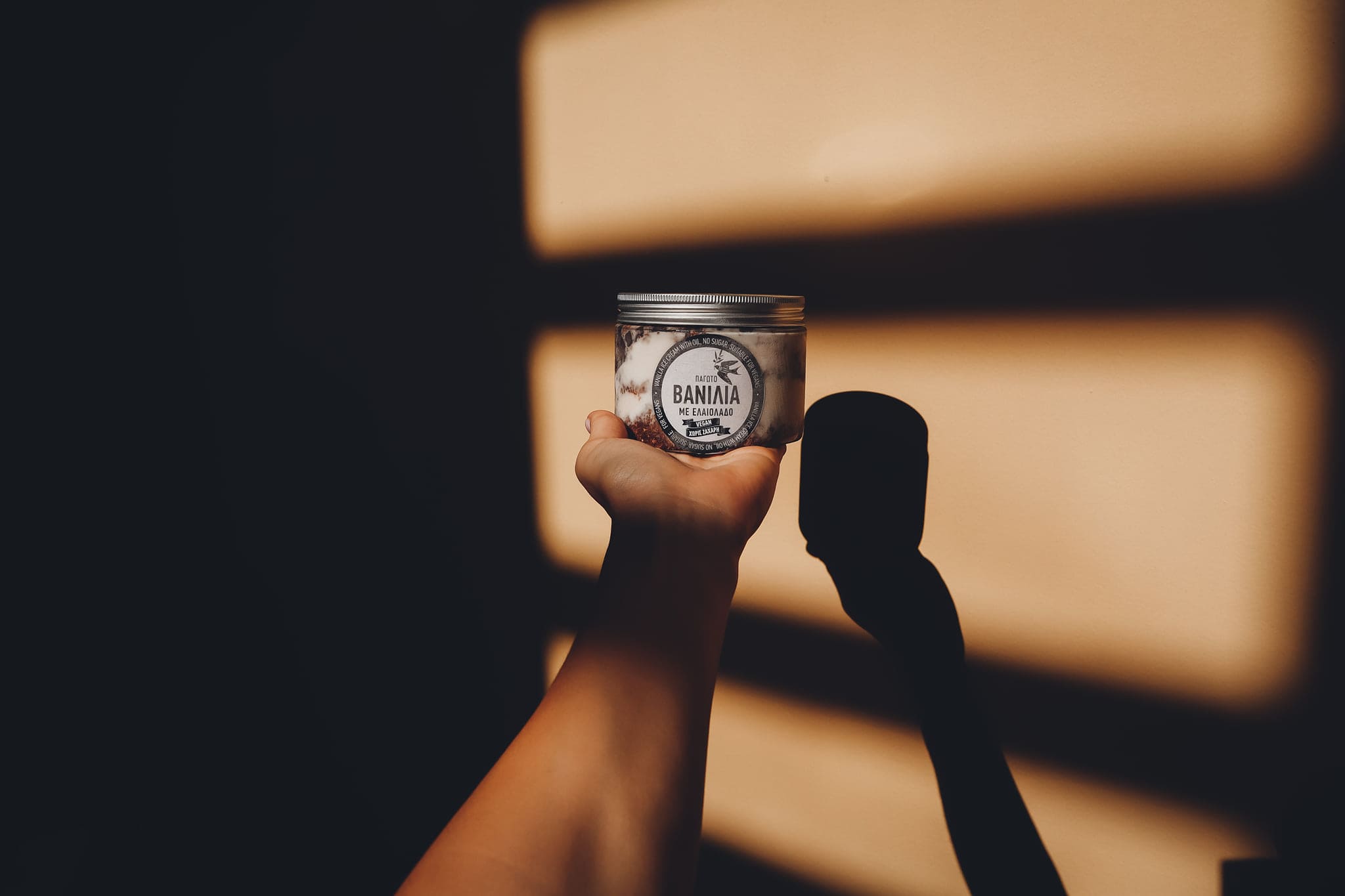 243838215_112873391155033_801534923318076821_n