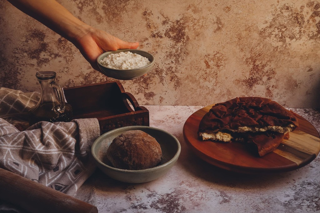 243933902_112883427820696_8003899258307470991_n