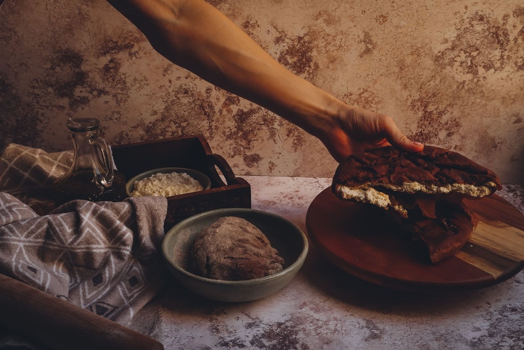 243973345_112886297820409_827386310652998324_n