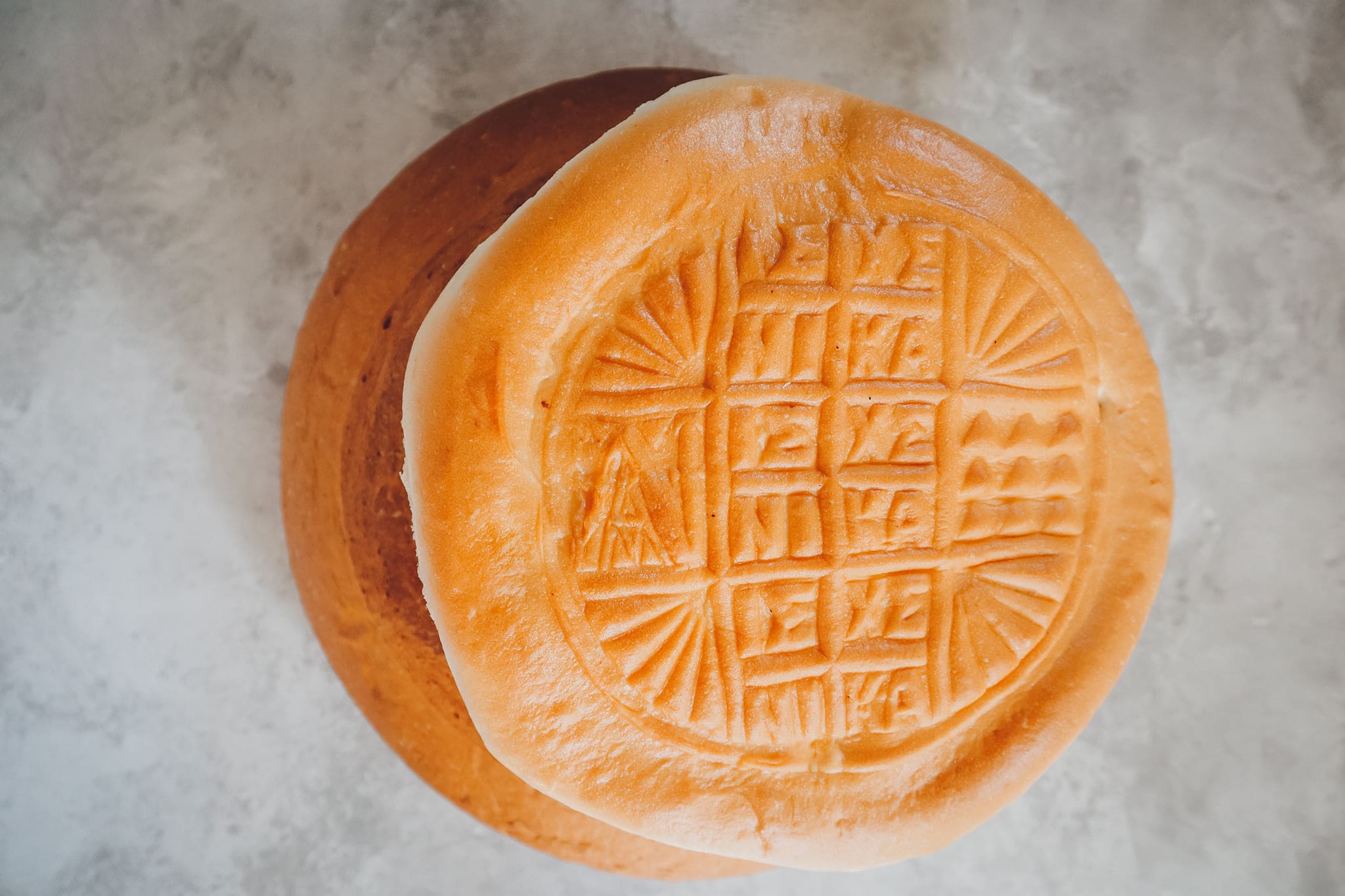 244112053_112870094488696_30976772074030670_n