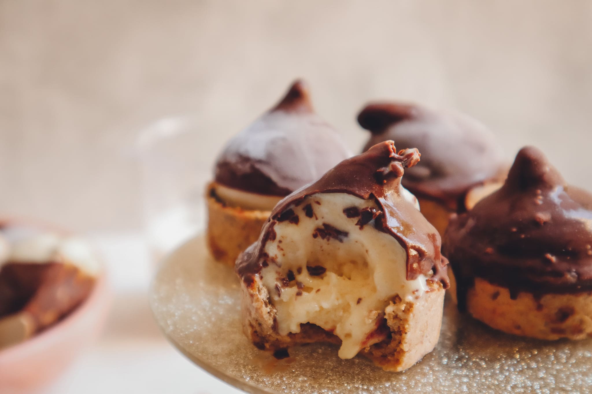 244263375_112873901154982_5810921276035210803_n