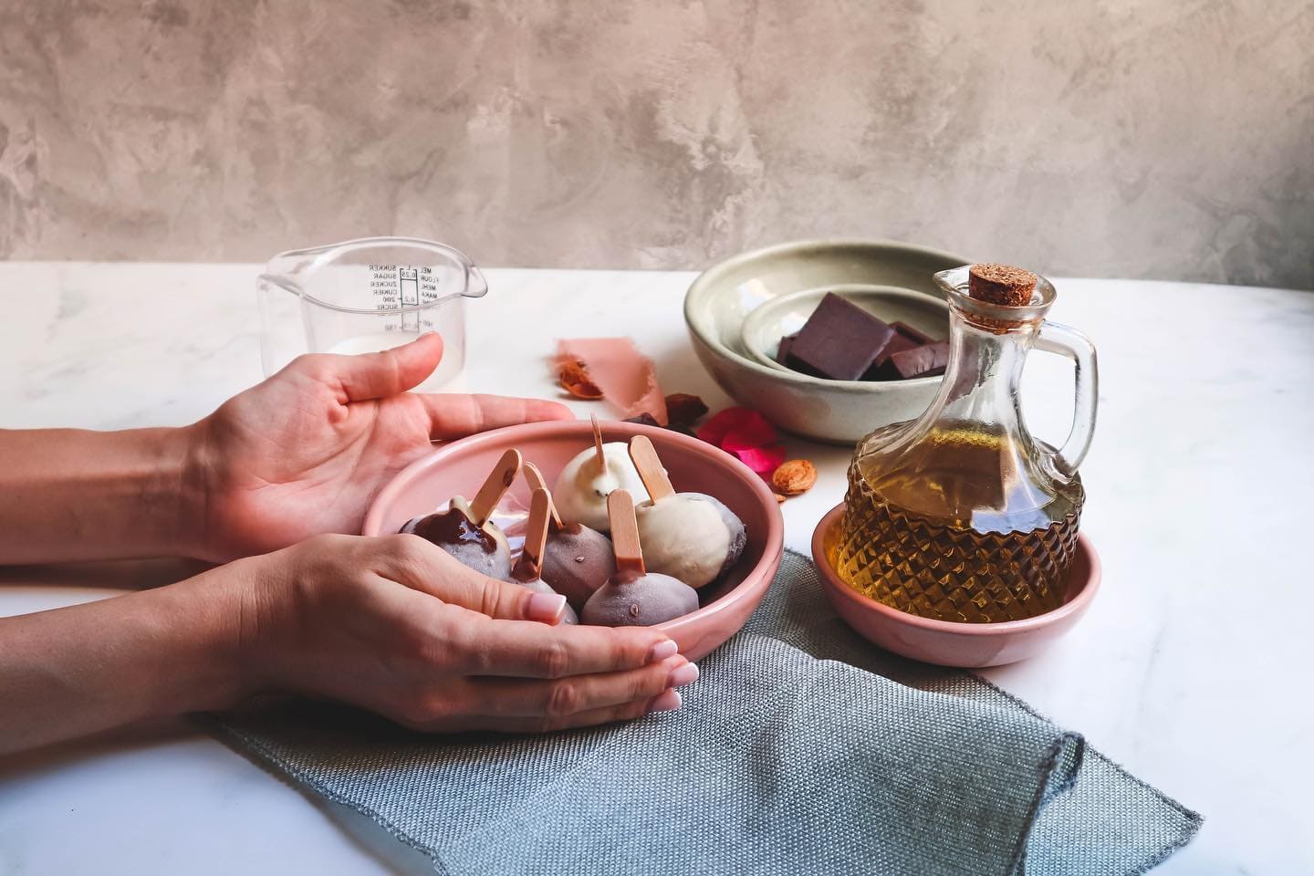 244552432_114154574360248_3651439953545140556_n