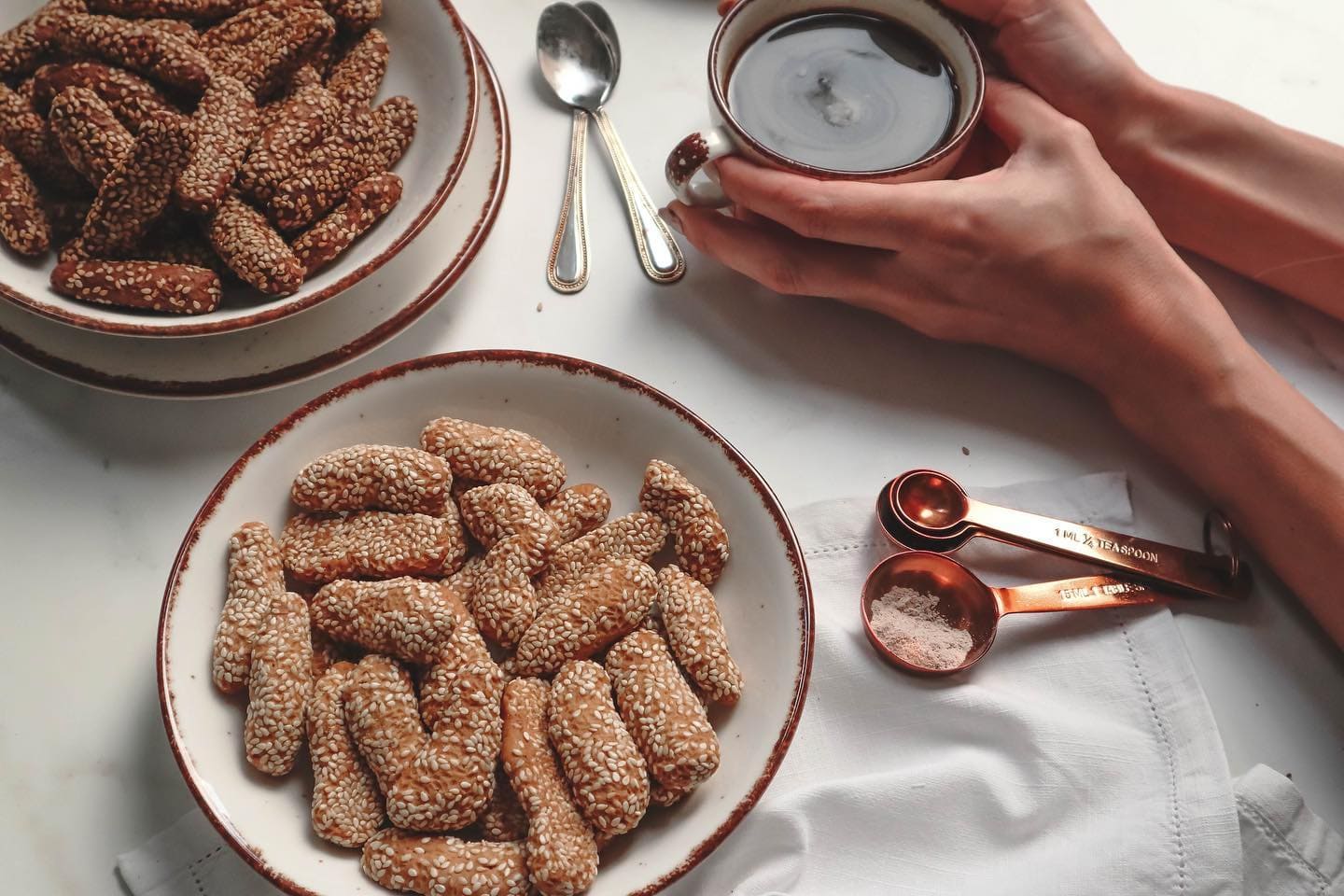 246232086_118716367237402_9153172614250037480_n