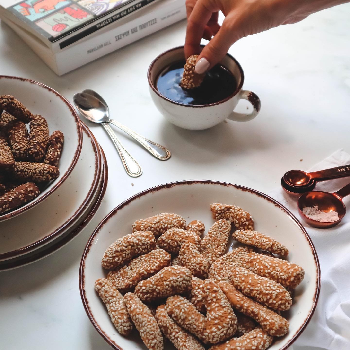 247131749_118717147237324_6960752476547526514_n