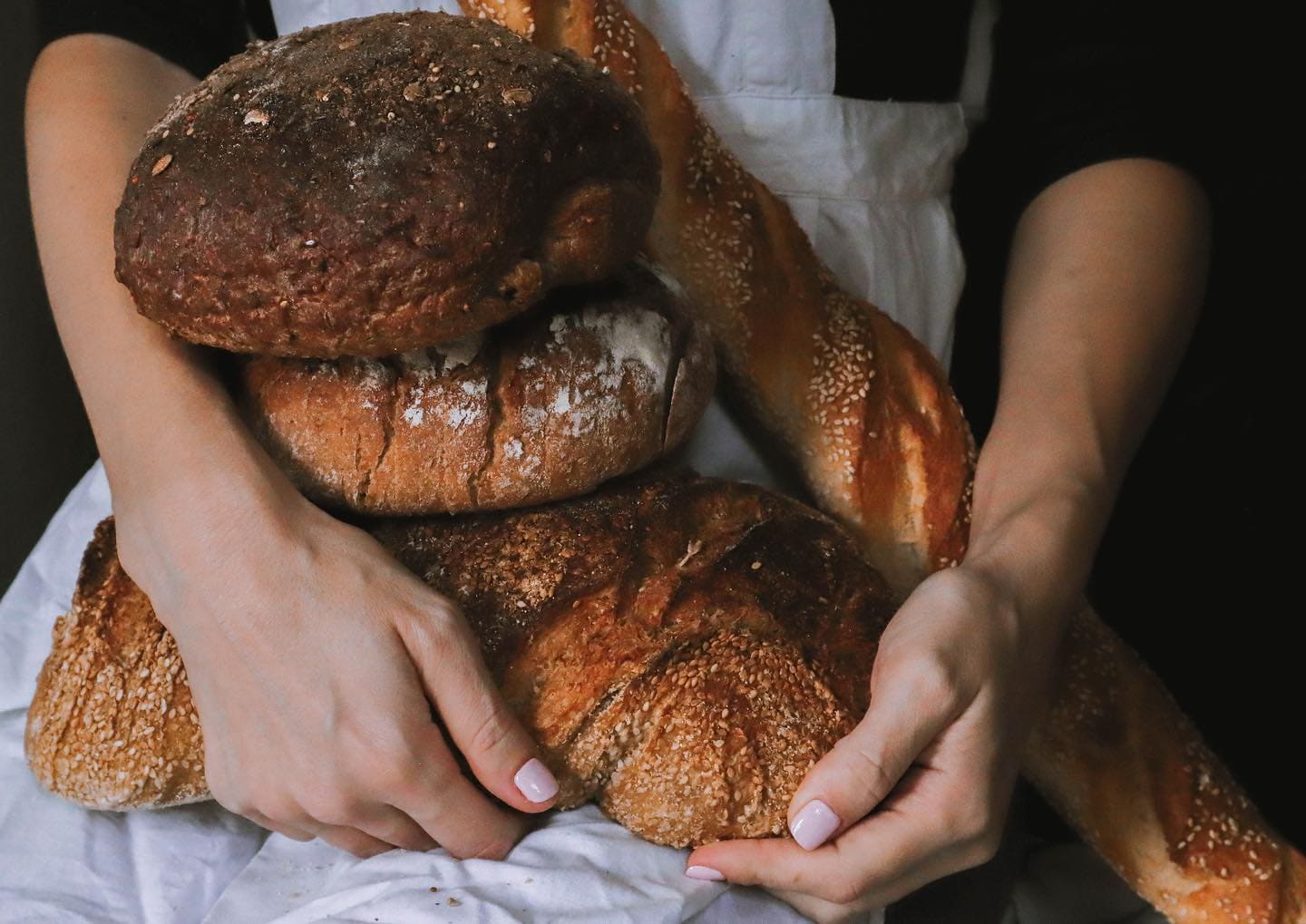 247263260_118717023904003_521762063060802305_n