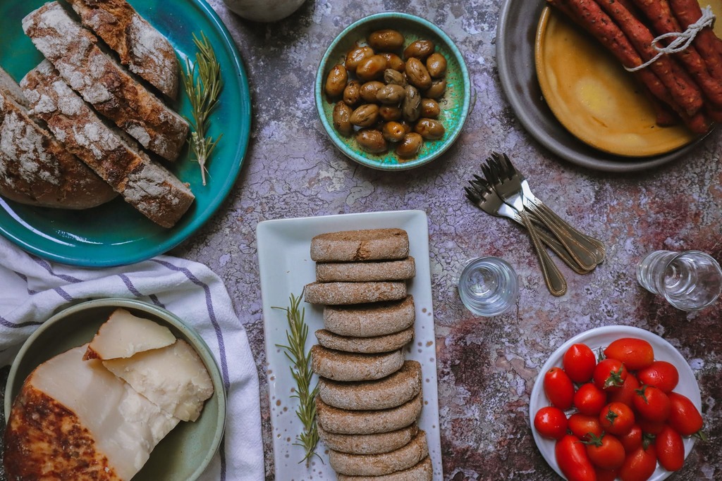 254549294_4532699420156395_4828026110124610028_n