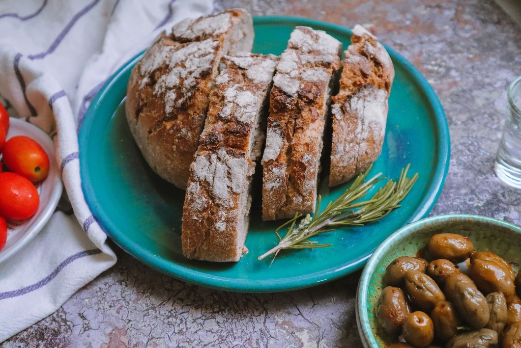 254549926_4532755873484083_3734798353056867913_n