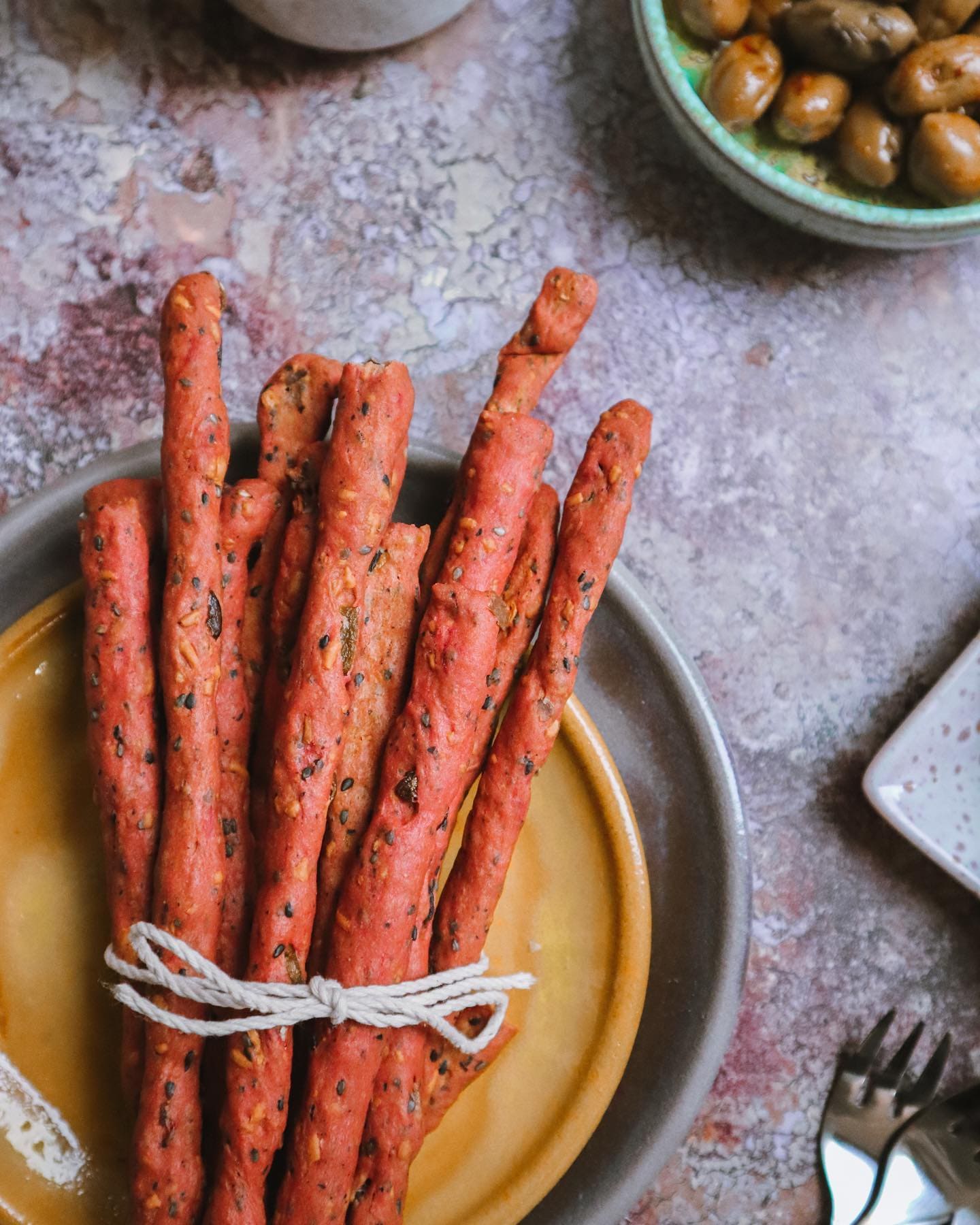 257413265_126723226436716_7988196986442257689_n