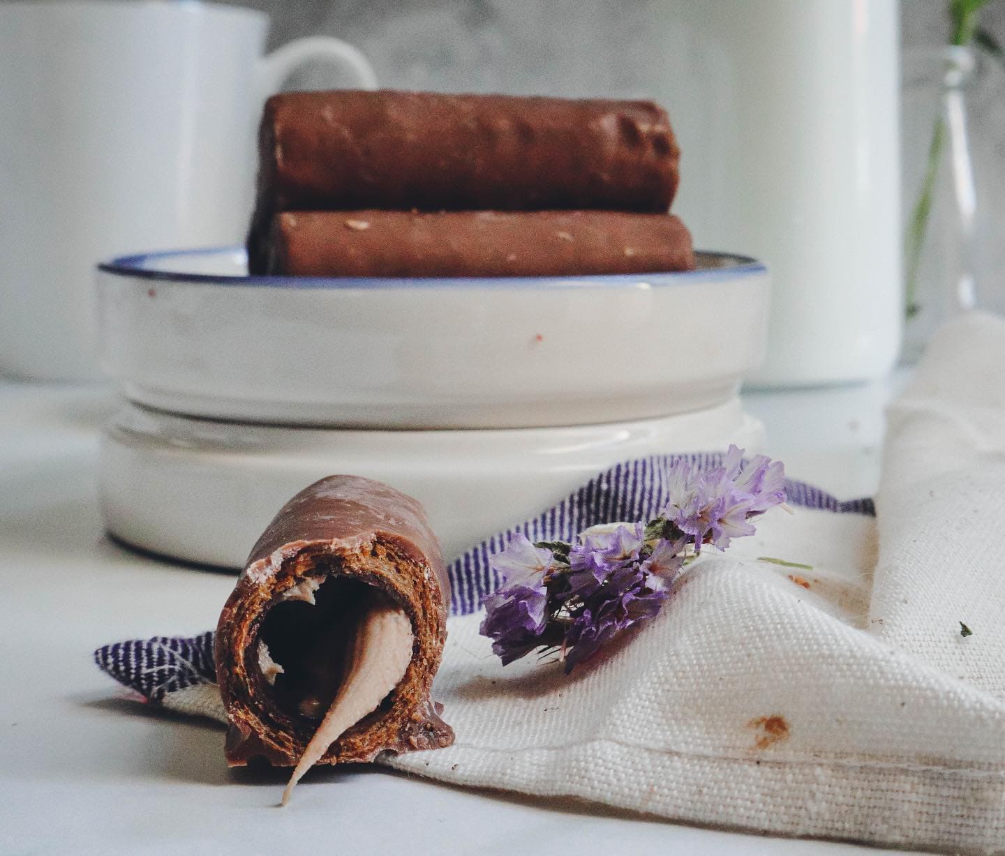 266767914_134079929034379_6242203912887505582_n