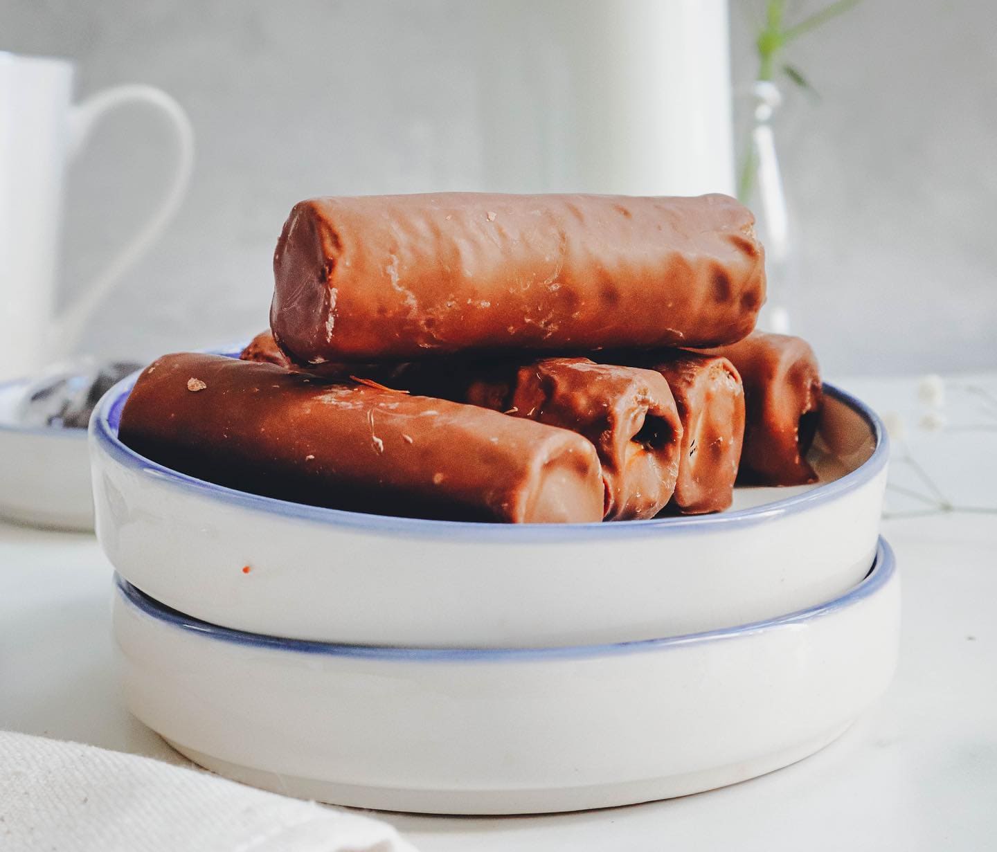 267366030_134079932367712_341201698860430259_n