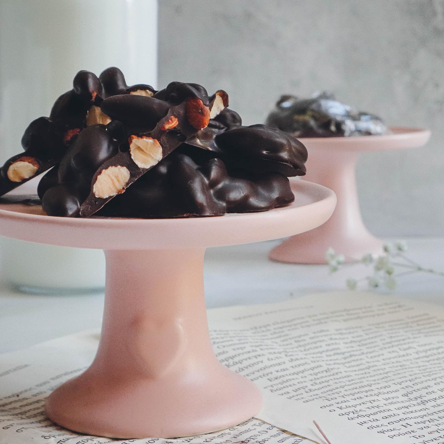 267761491_134079595701079_2281592323937202115_n