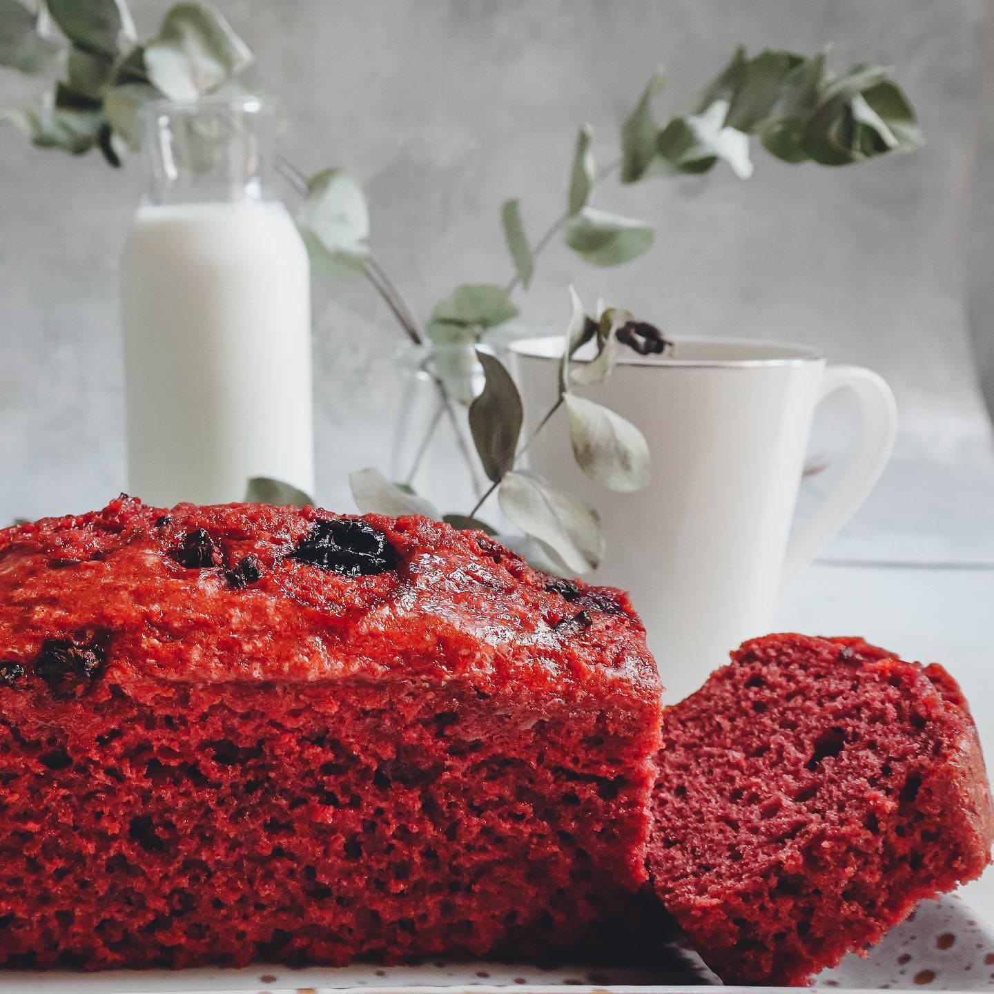 269686346_136048225504216_3944986773299316028_n