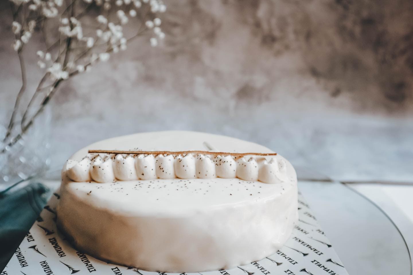 271670143_141094954999543_7902528213570647072_n