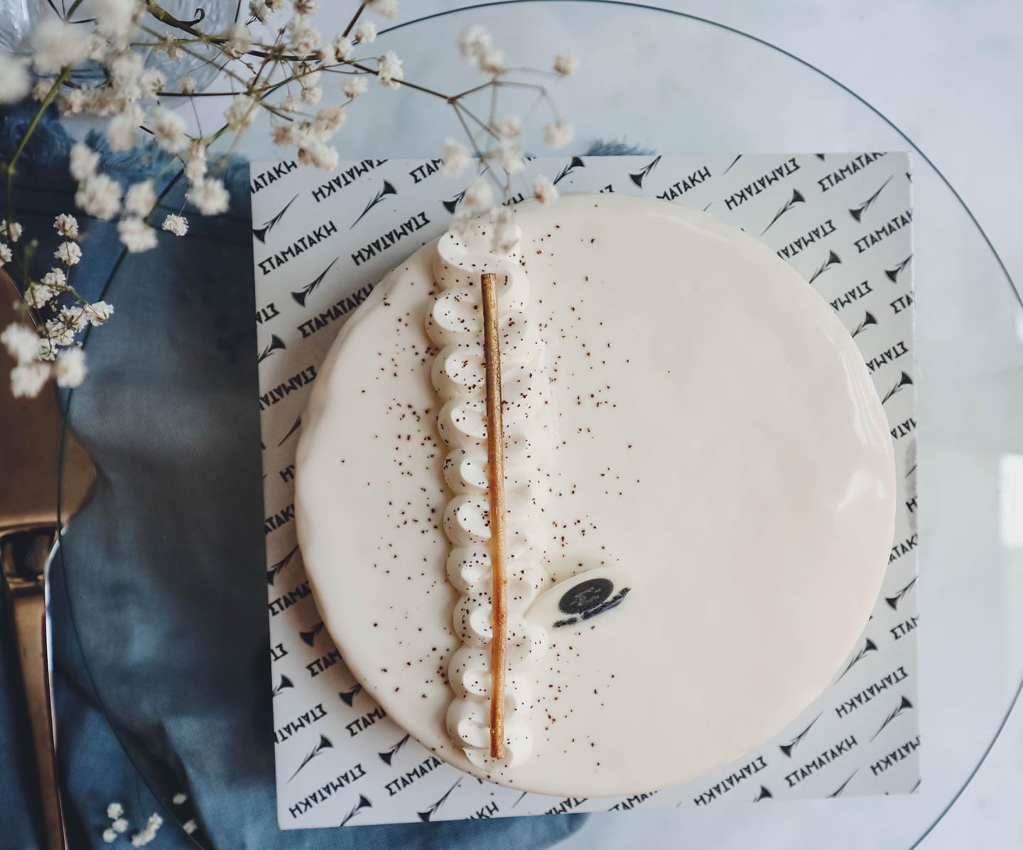 271670495_141095308332841_5663099459091909209_n