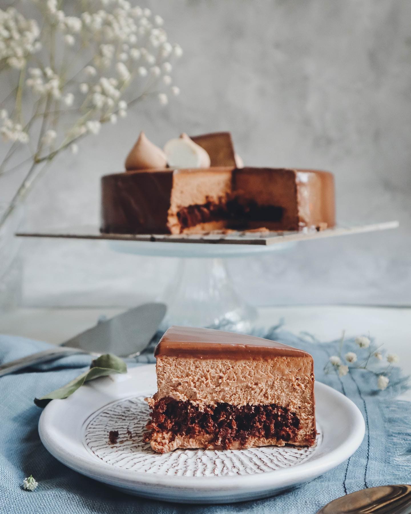 271694416_141095124999526_3546445967088279575_n