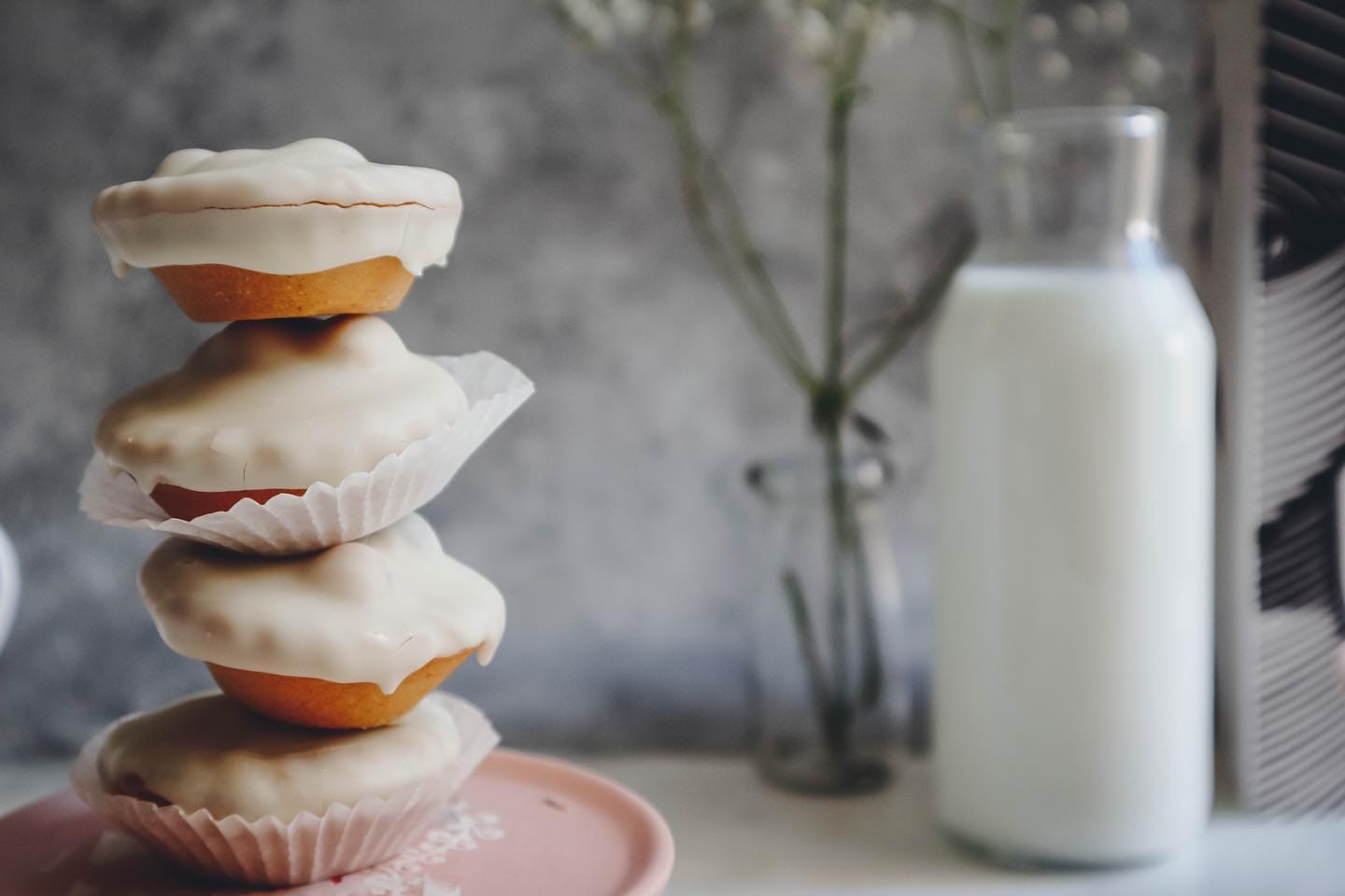 271748108_141536644955374_7479677068024004193_n