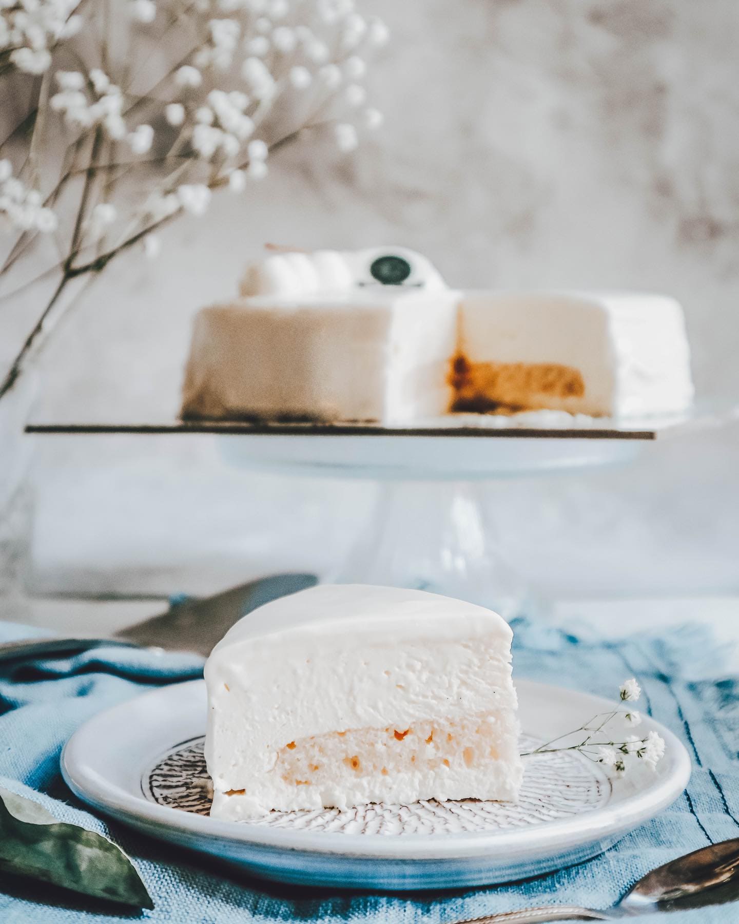 271753141_141095128332859_2264078754383507603_n