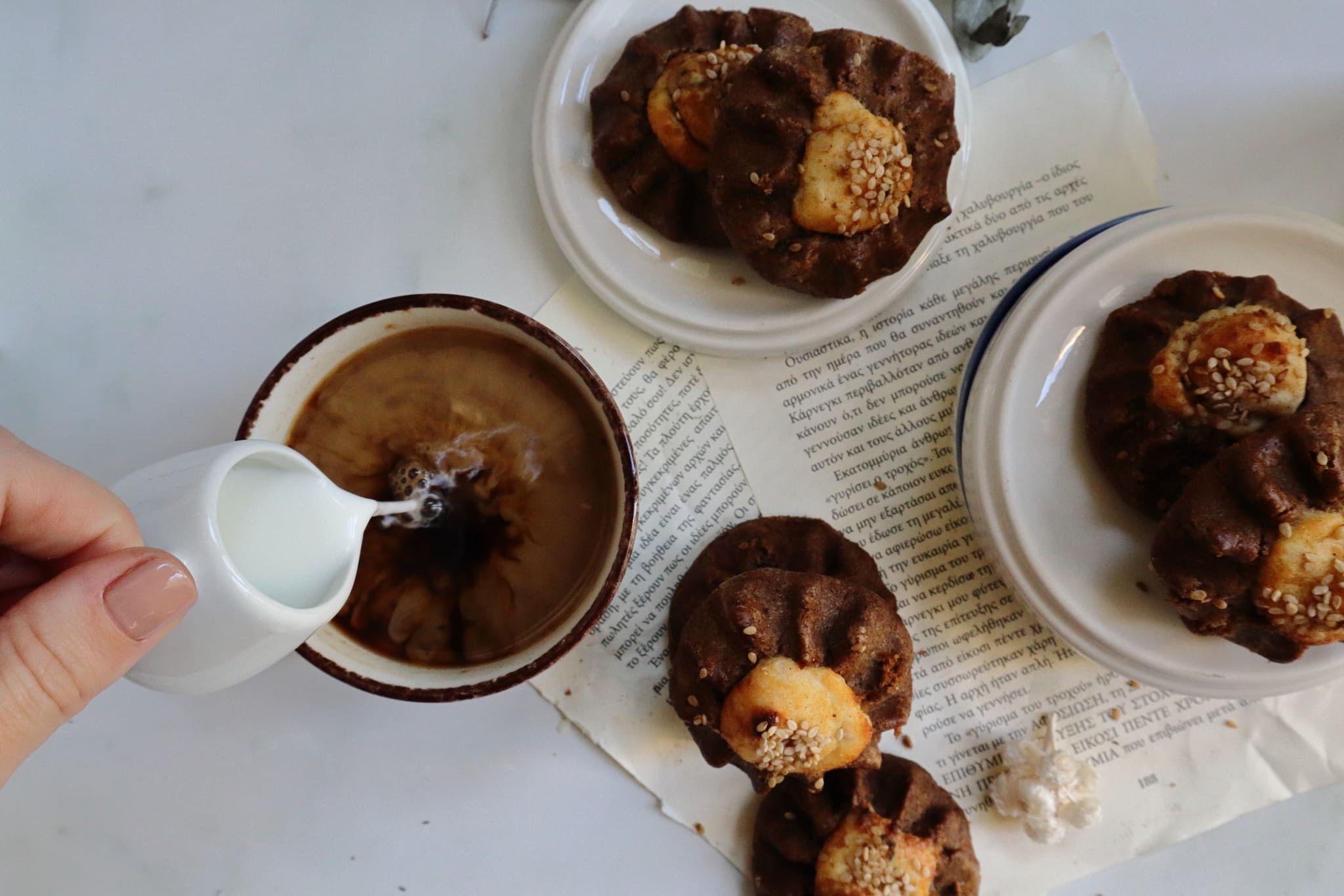 272441080_144371811338524_4349438515841903287_n