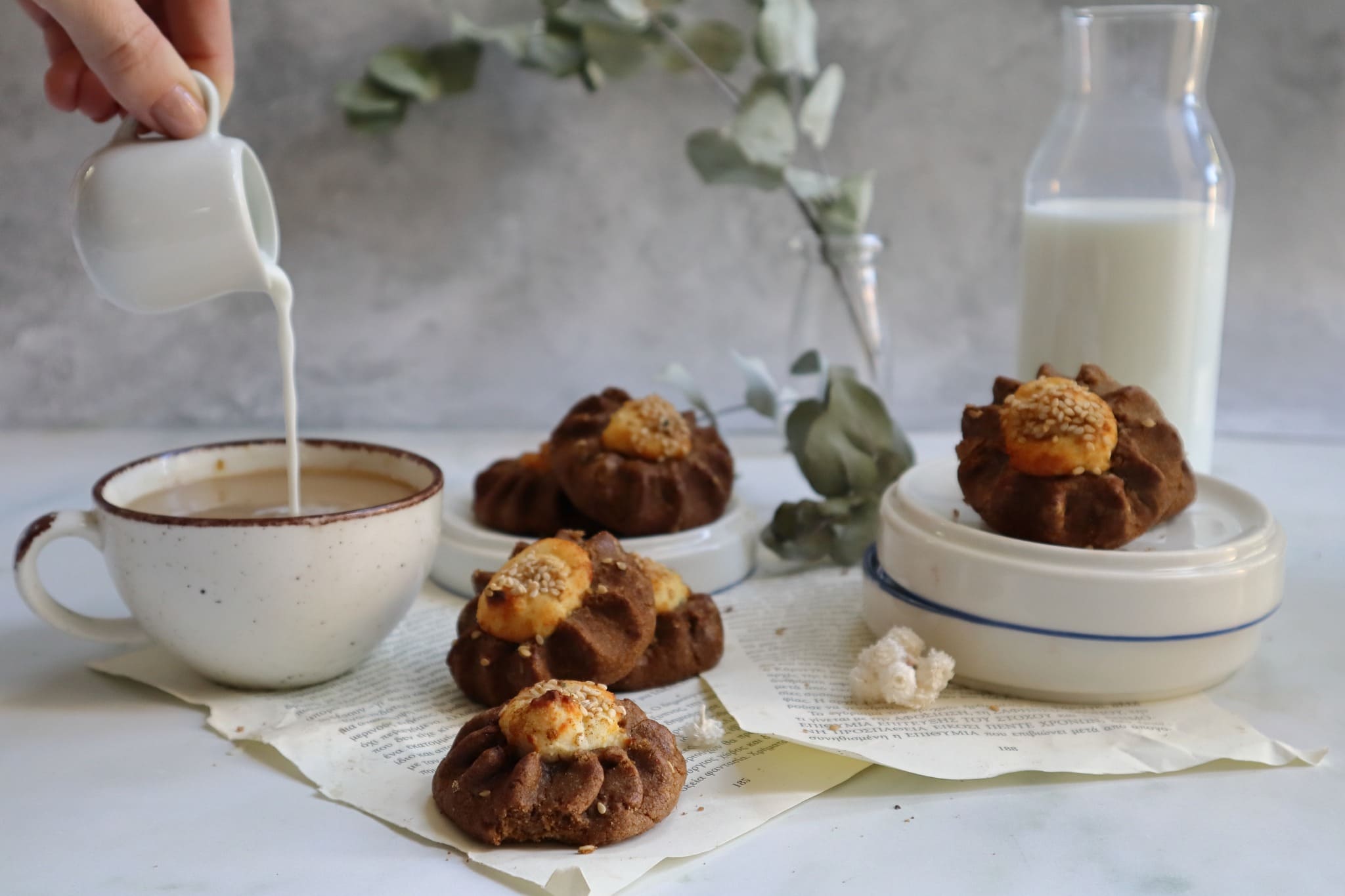 272617575_144371161338589_6467767813183167419_n