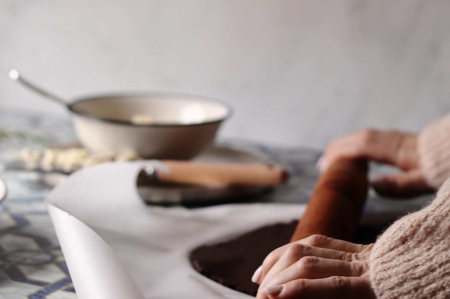 273177275_147258874383151_1991687563211852422_n