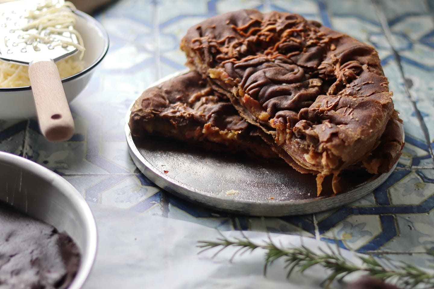 273200592_147258881049817_5698183497366825472_n