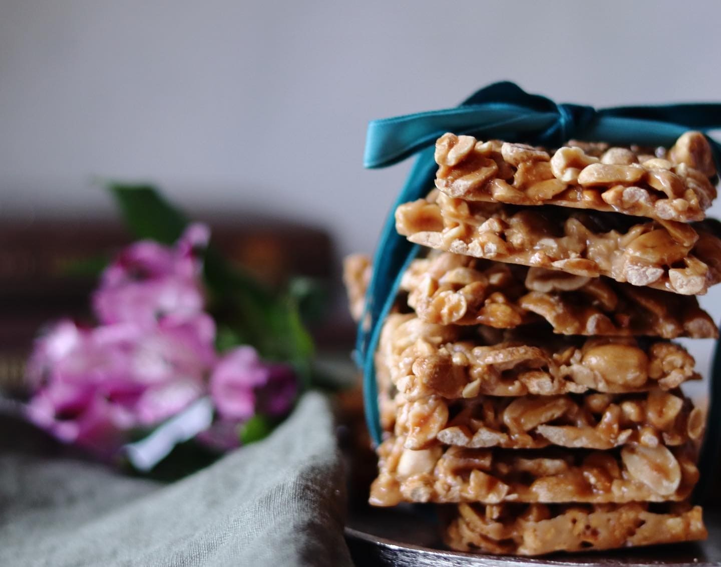 273307301_147259317716440_3445262771714322552_n