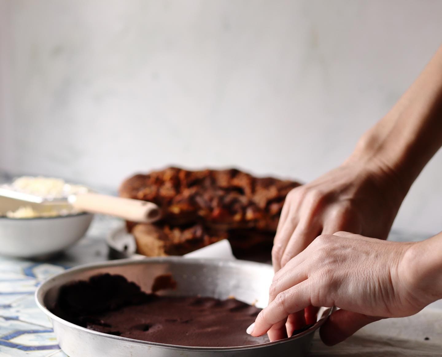 273407454_147259087716463_6536627099150631051_n