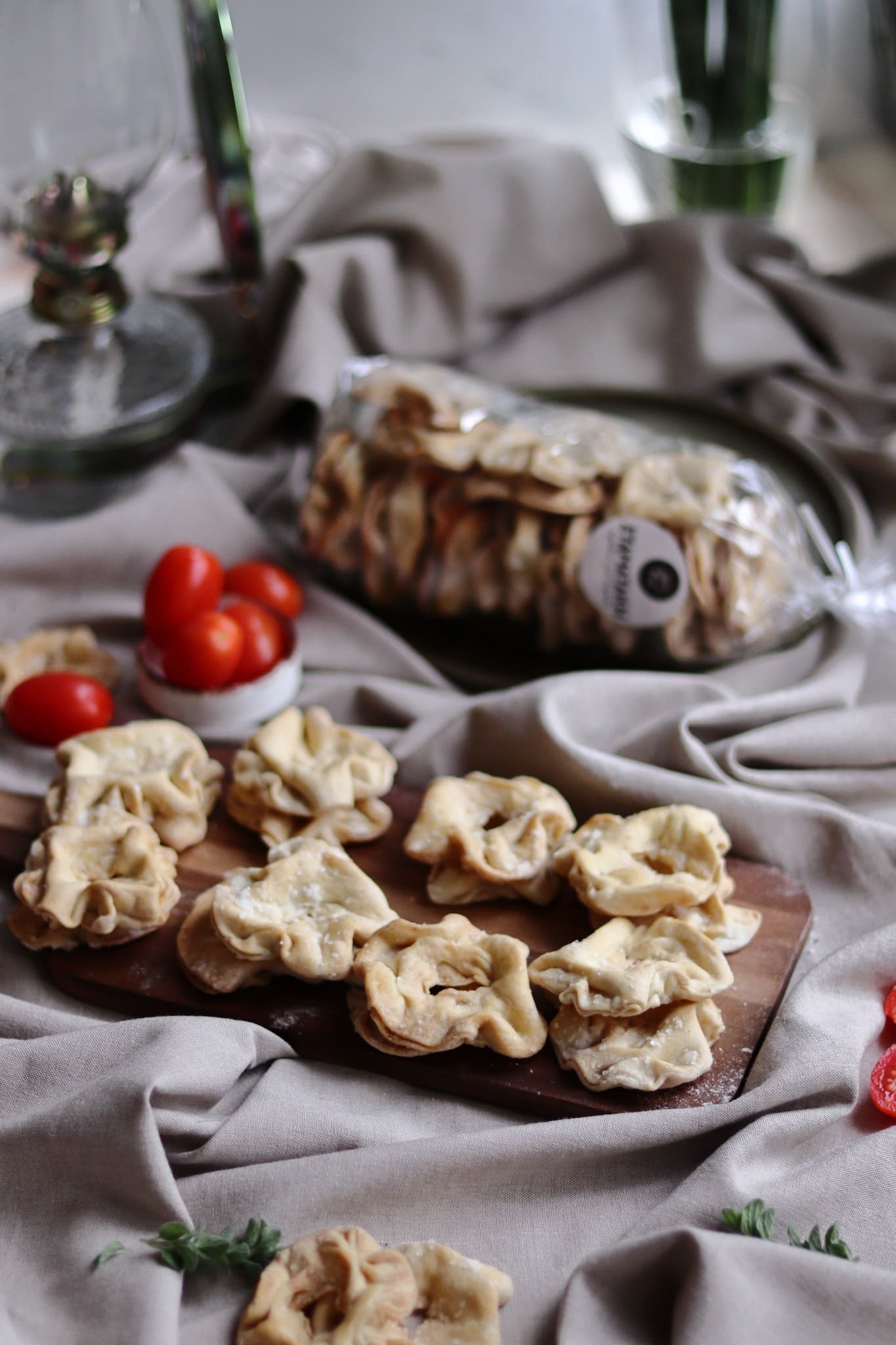 274139679_4884427568316910_7762197648798436944_n