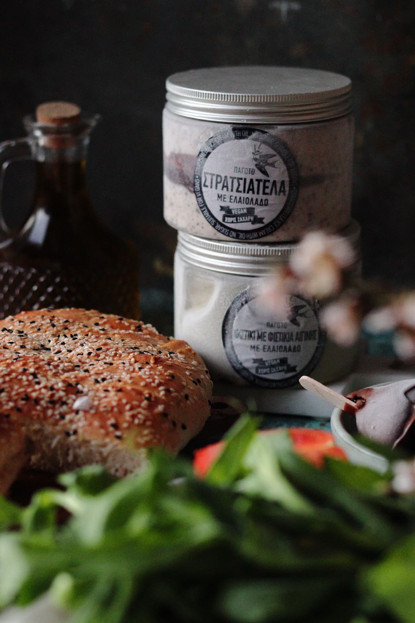 275060760_4928623370563996_5862518657317442902_n