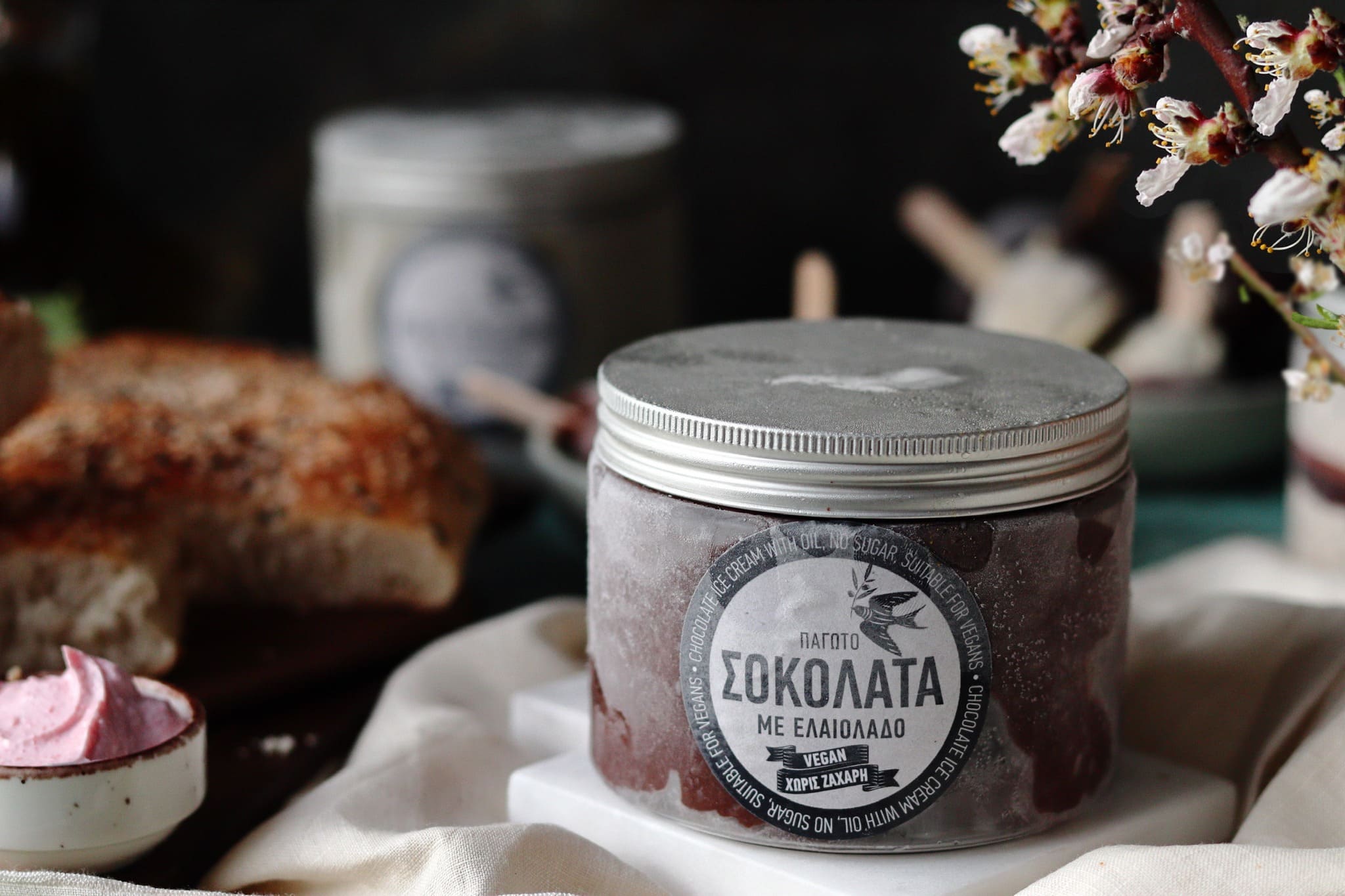 275075671_4928623050564028_5941392452046003186_n