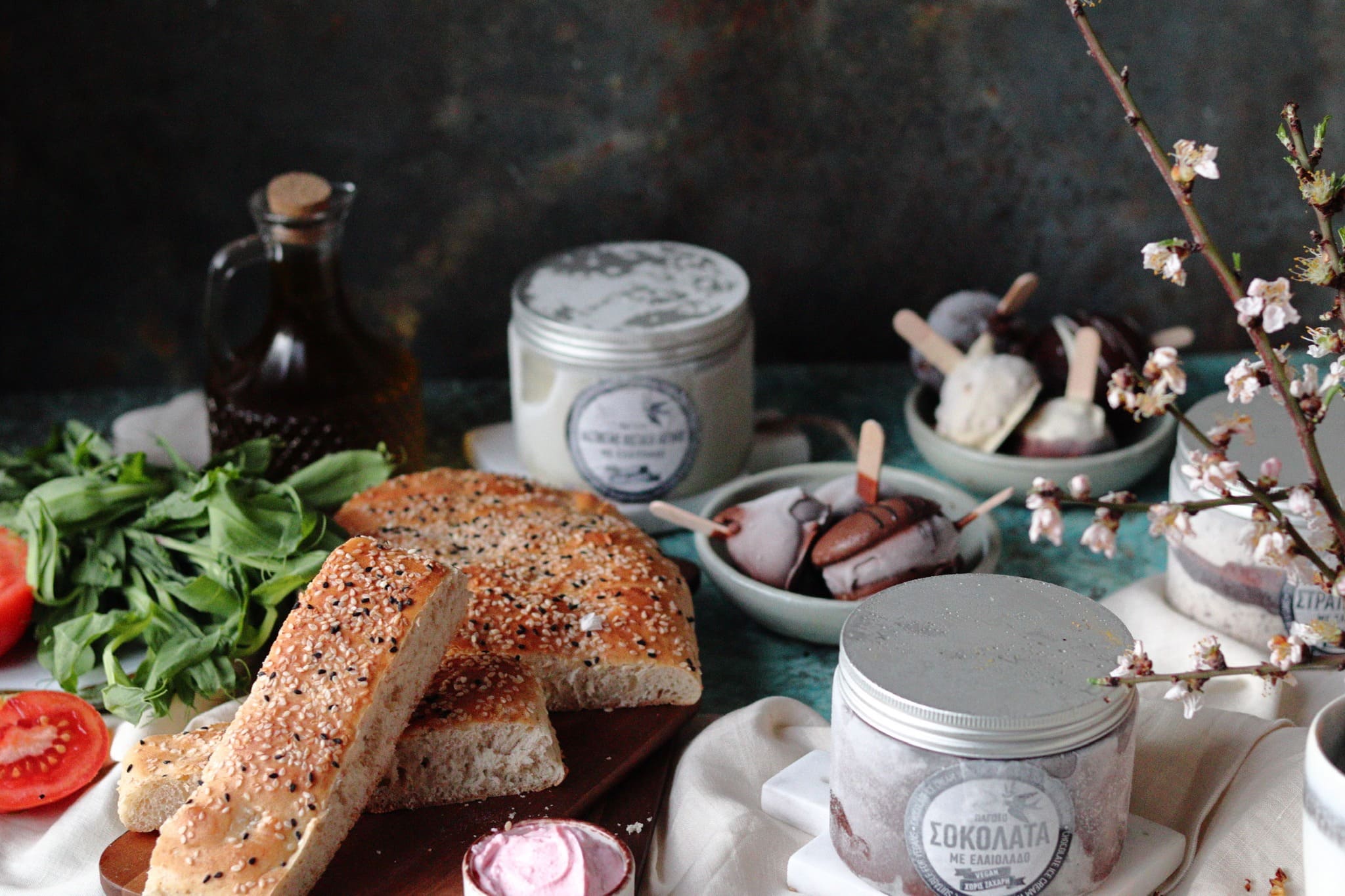 275191808_4928623477230652_2158996893134481805_n