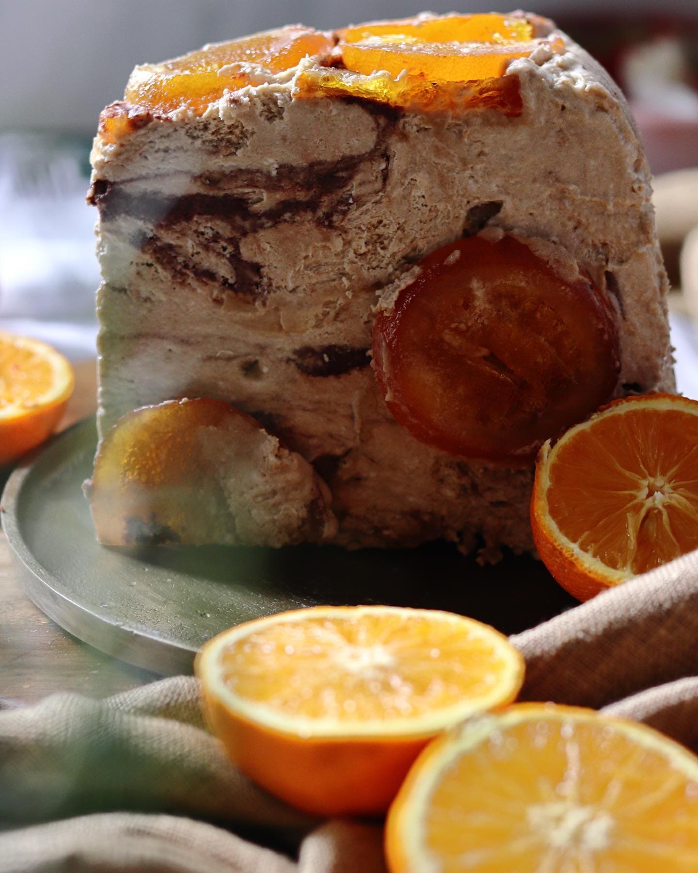 275240866_154067640368941_7201323432683310796_n