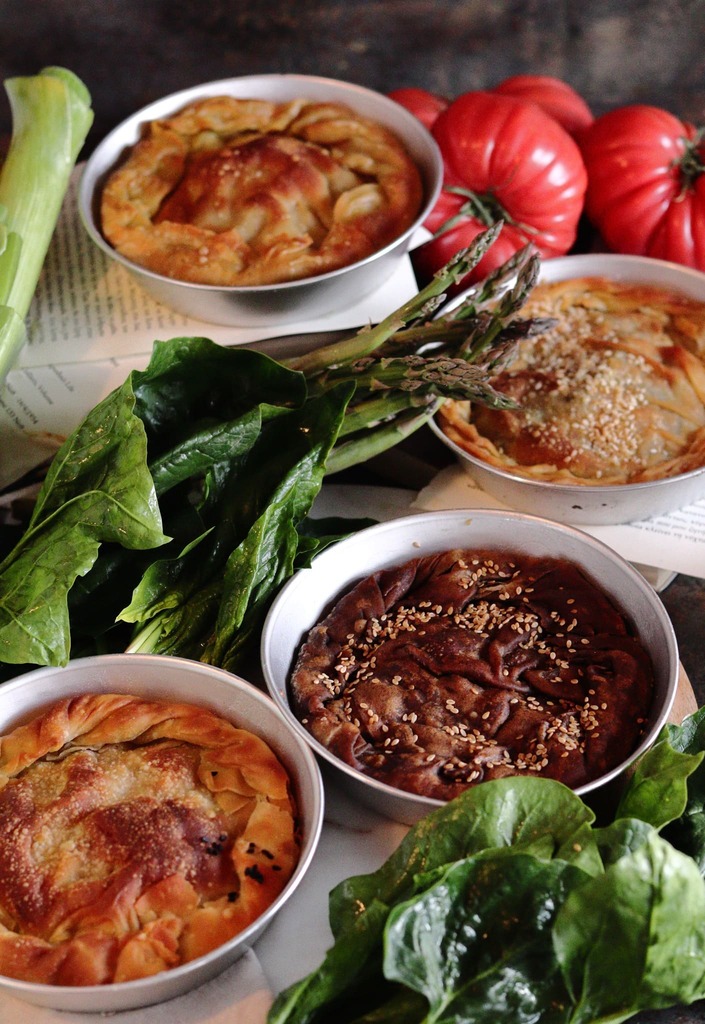 276287345_4974404842652515_8153435965785630914_n