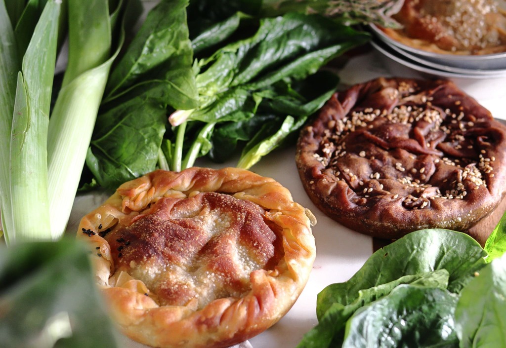 277004157_4974401612652838_841502298559123597_n