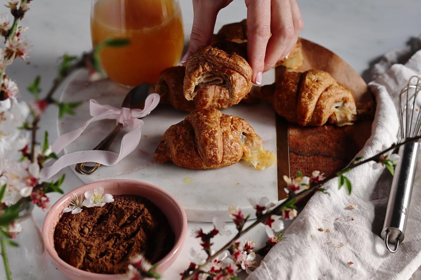 277165444_4965872173492833_5840202882714701627_n