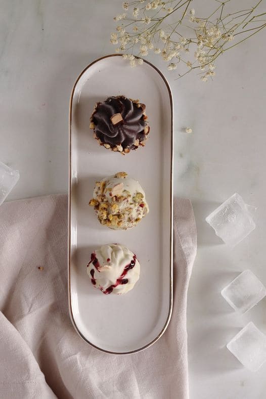 277820186_5020585654701100_5902023936133359651_n