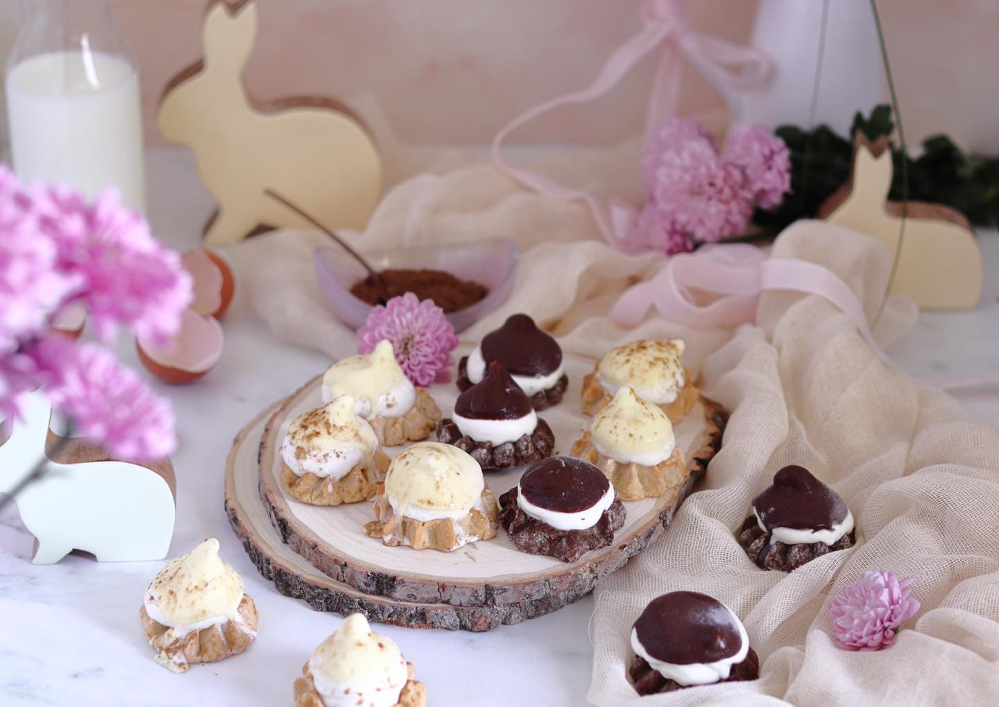 278084984_5025986037494395_6894827039065946222_n