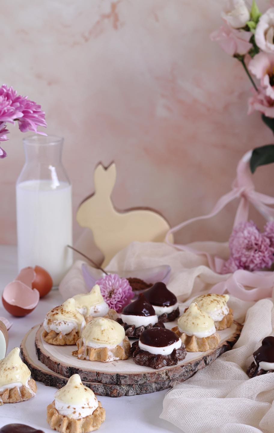 278162651_5025986034161062_5383801165557961049_n