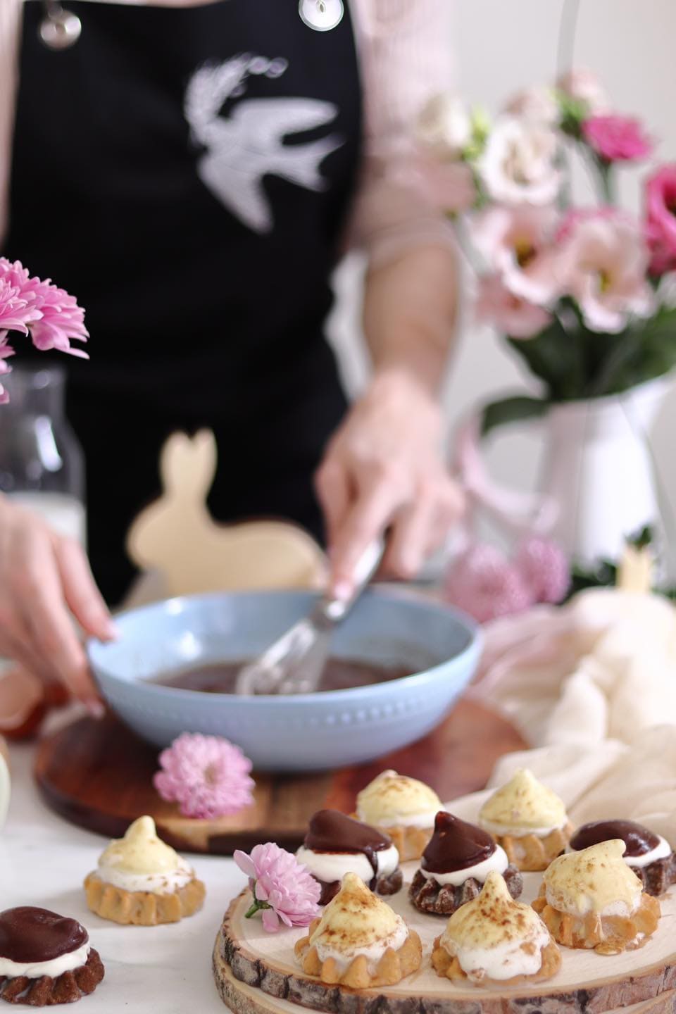 278242596_5025985994161066_616869620621190355_n