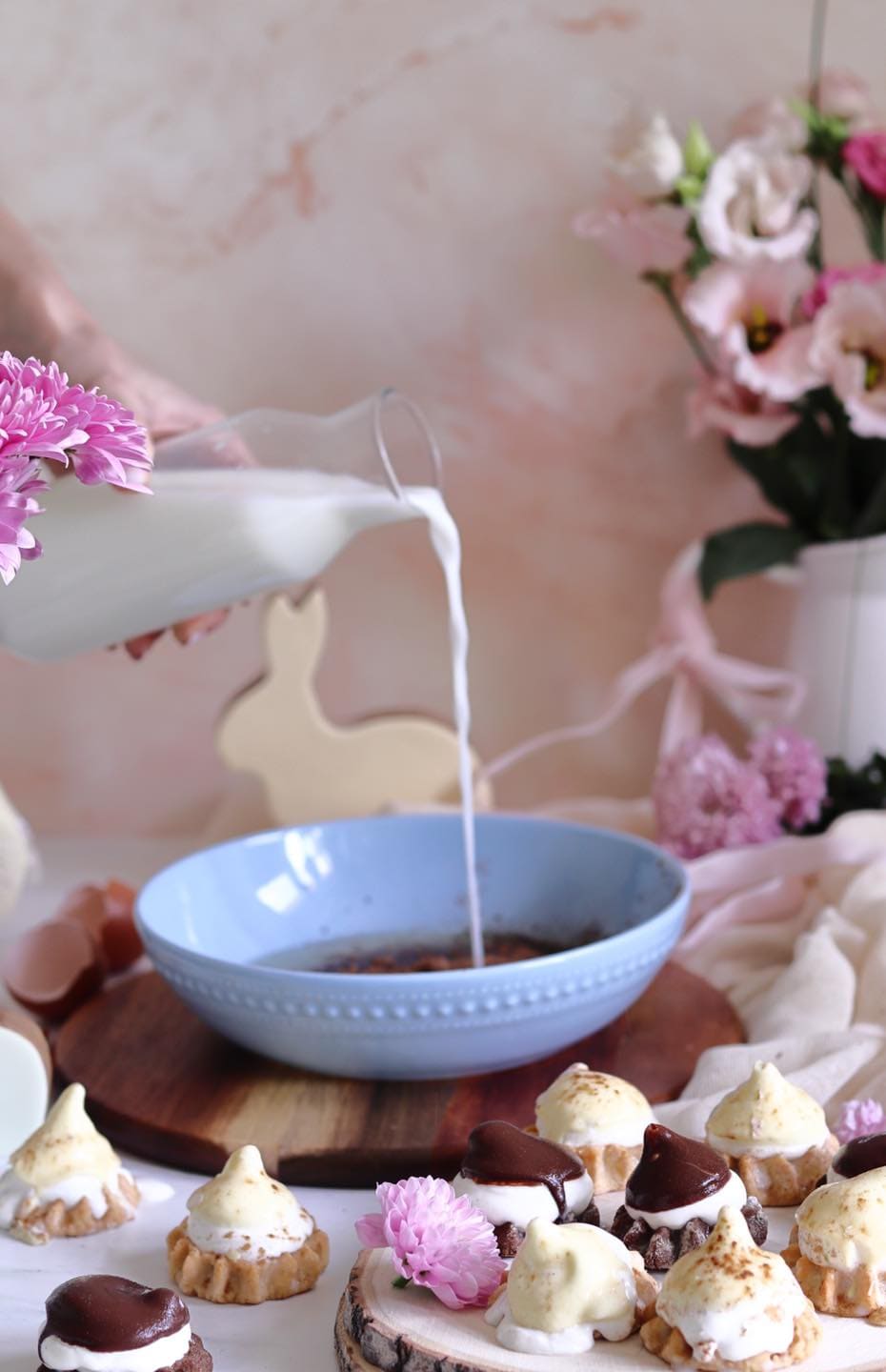 278272796_5025986030827729_1665190146377489577_n