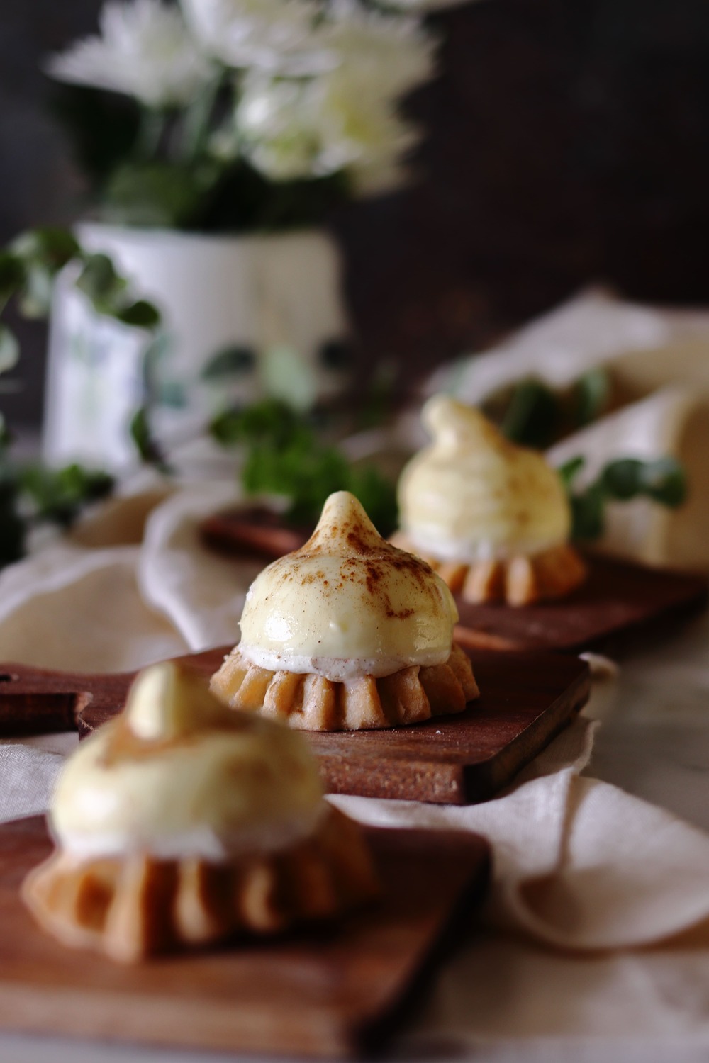 stamatakis10Butterfly