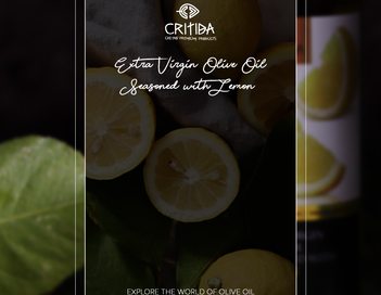 Social Media Marketing - διαχείριση κοινωνικών δικτύων